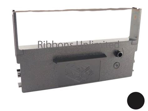 Sharp Adding Machine Ribbon 的图像结果