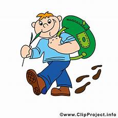 clipart gratis wanderer clipart clipground clipart gratis wanderer clipart clipground