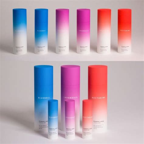 Beautiful Label 的图像结果