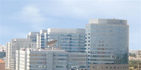 ITPB - Inventor - Office/Commercial For Rent | JLL - IN