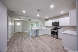 San Antonio, TX Homes for Rent - Homes.com