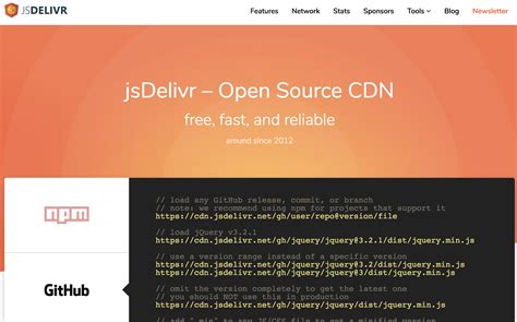 Image result for CDN JavaScript