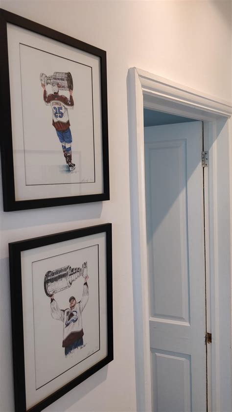 Unsure if I can post this, but is anyone currently using uzzu.tv and is ...