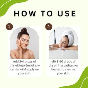 Buy Pure Petitgrain Essential Oil – AromaTreasures.com