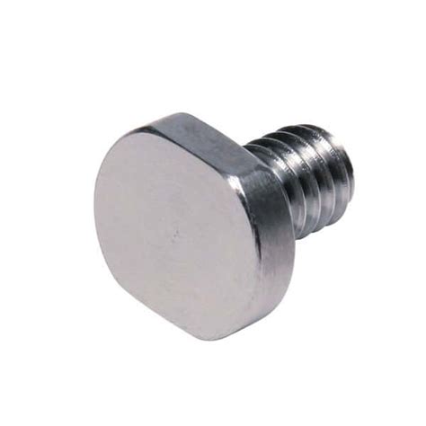 Cole-Parmer® Replacement Threaded Tips for 500- and 750-Watt Ultrasonic ...