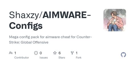 Rezultat imagine pentru Aimware Config