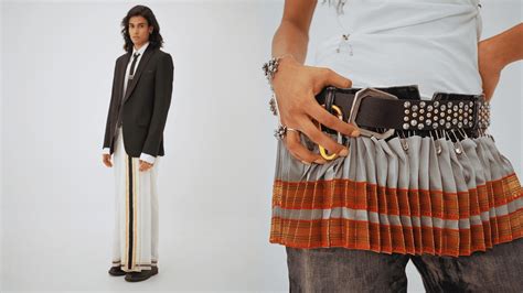Divya Balakrishnan’s 'Character Study' Combines South Indian Tradition ...