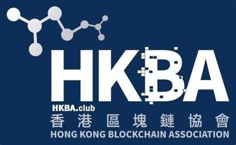 HKBA - Link1.in