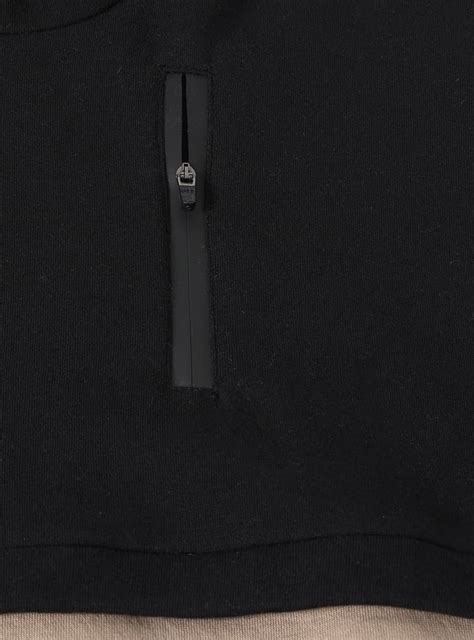 Buy Boys Printed Hooded Sweatshirt Online at just Rs. 899.0 ...