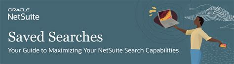 Image result for SQL Search Function