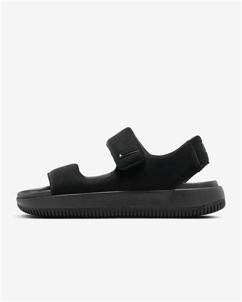 Nike Calm Women's Sandals. Nike AU