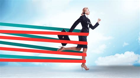 Women Leadership Program - Breaking Barriers And Shaping Success