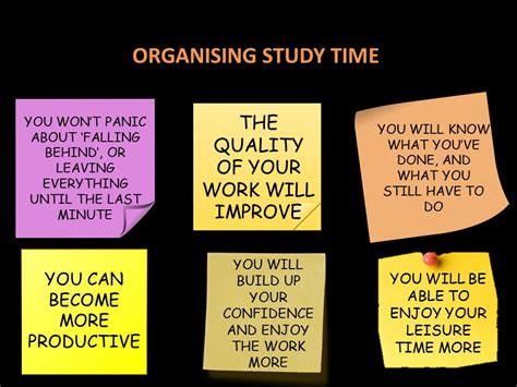 Image result for Topic Time Management