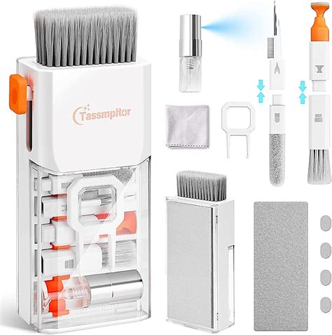 Best Computer Cleaning Sets (Updated 2023)