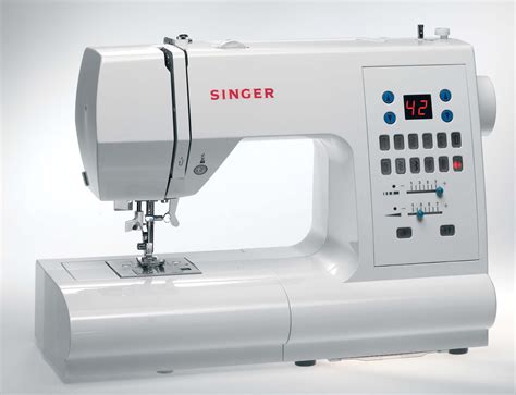 Image result for Singer 201 Needles