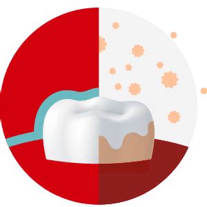 Colgate® Active Salt Healthy White Toothpaste | Colgate®