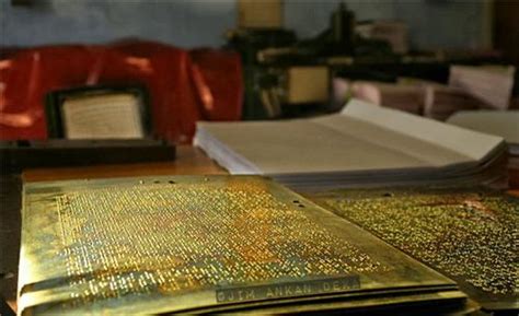 Services in Dehradun, Public Utility Services Dehradun