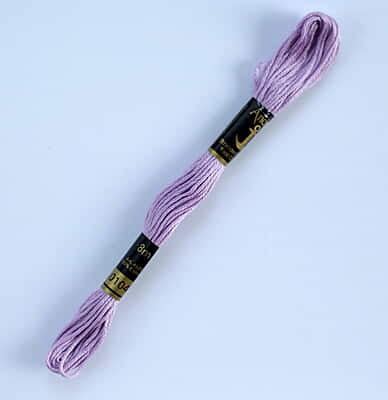 Buy Embroidery Thread Online | Anchor | Rangoli | Doli | Baby Soft Best ...