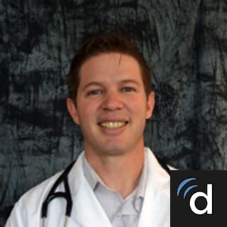 Carlsbad Medical Center in Carlsbad, NM - Rankings & Ratings