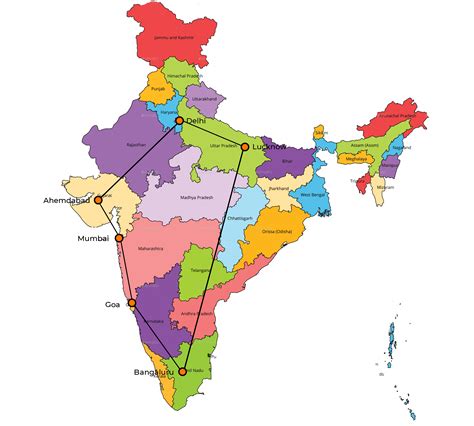 Welcome to Woodcraft