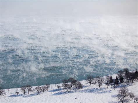 Global Warming 的图像结果