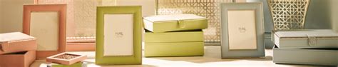 Amazon.in: Pure Home + Living: Photo Frames
