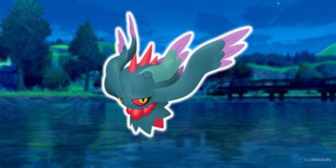 10 Pokemon With The Highest Special Attack Stat
