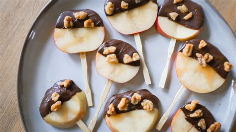 Air Fried Breaded Chicken Parmesan