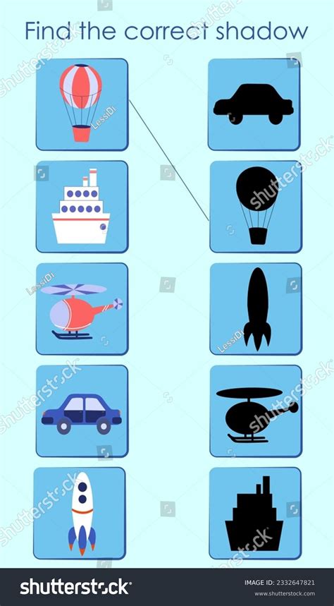 Transportation Shadow Worksheet 的图像结果