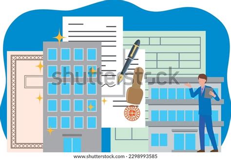 Incorporated Company 的图像结果