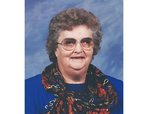 Lois Johnson Obituary (2023) - Superior, WI - Spooner Advocate