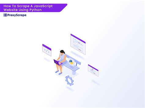 Image result for Scrape Web Pages with JavaScript
