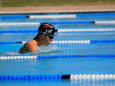 Image result for SWEM Applications