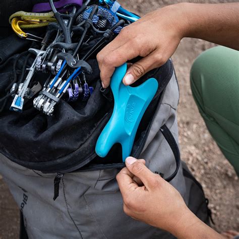 Image result for Using Relief Wave Pro