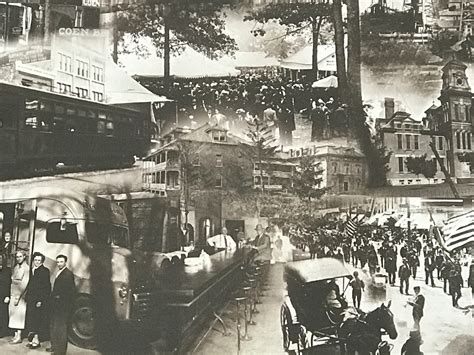 Local History 的图像结果