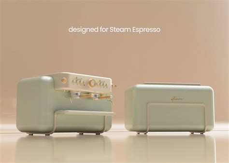 Espresso Machine 的图像结果