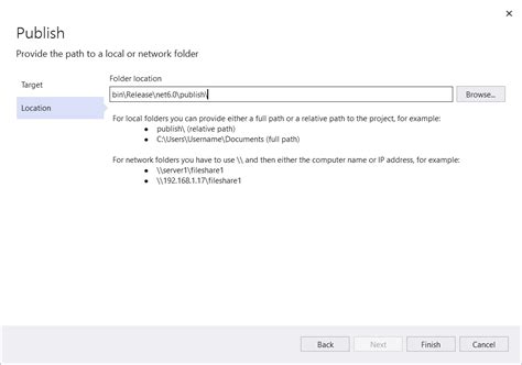 Image result for Net 6.0 Tutorials