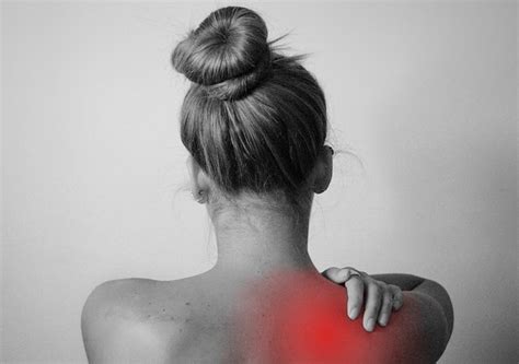 Frozen Shoulder: Causes, Symptoms, and Physiotherapy Management with ...
