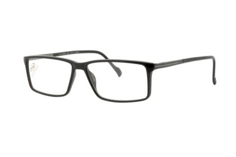 Stepper Frame SI 20029 – woweye