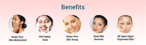 Buy Kaylite Natural Kanchan Soap Turmeric and Kesar Soap, Smooth Skin ...