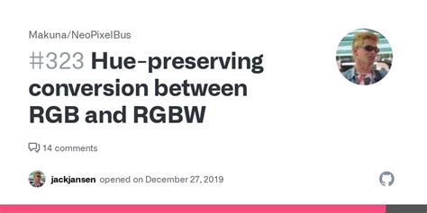 Image result for Fill Gradient Fastled