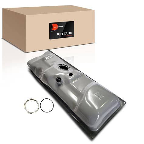 16.5 Gallon Fuel Tank for 1986 Ford F-350 | A-Premium