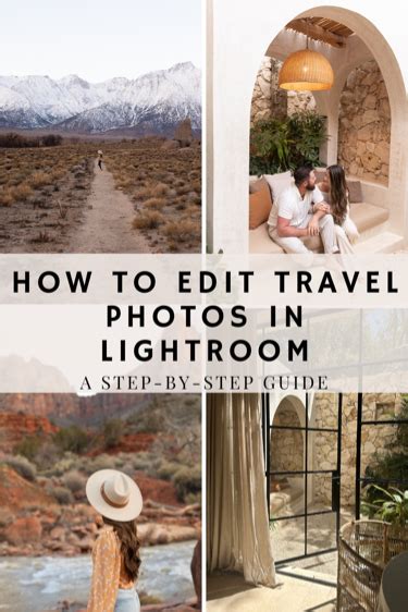 Rezultat imagine pentru Using ExpoDisc