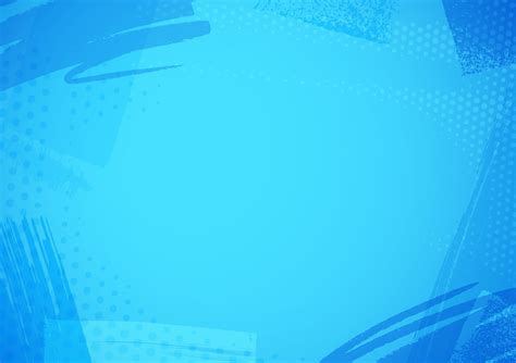 About - Social Cannabis