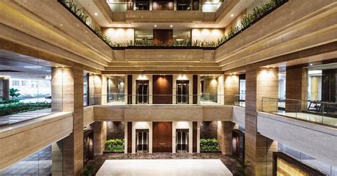 Mumbai Real Estate Update: 9 Sky View Residences Buys 3 Luxury ...