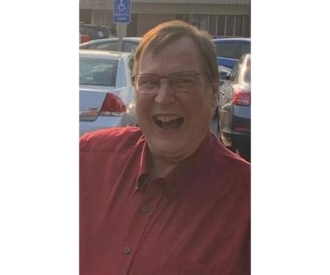 Scott Allan Vorel Obituary (2025) - Olney, TX - Lunn Funeral Home - Olney