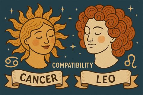 Scorpio Man & Capricorn Woman Compatibility in Love 💕