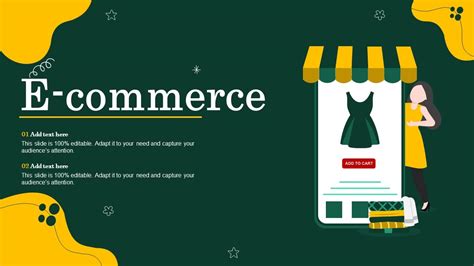 E-Commerce Introduction 的图像结果