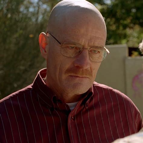 Walter White icon | Breaking bad, Walter white, Better call saul
