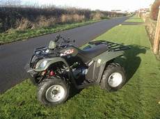 kymco mxu kaufen new kymco mxu 150 a1 tractor parts and centre kymco mxu kaufen new kymco mxu 150 a1 tractor parts and centre